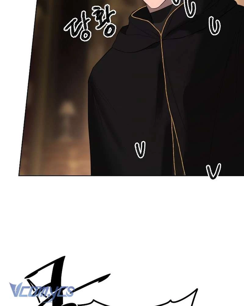 Hãy Dạy Em Cách Khao Khát Chapter 35 - 86