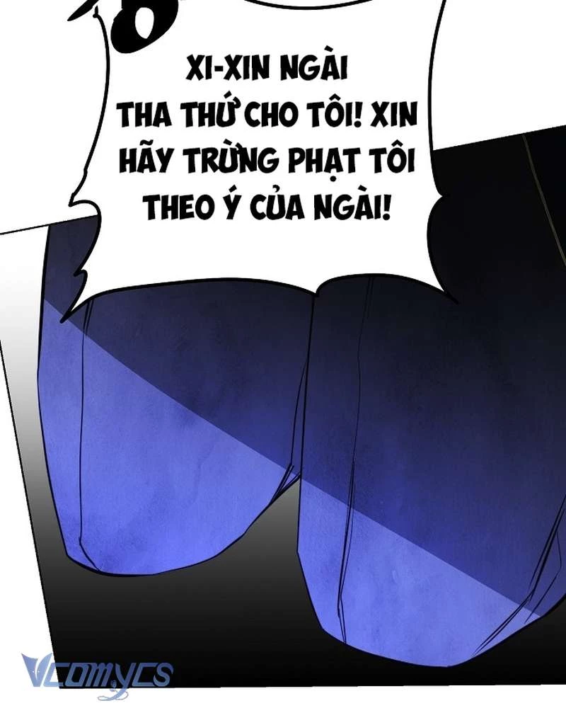 Hãy Dạy Em Cách Khao Khát Chapter 35 - 87