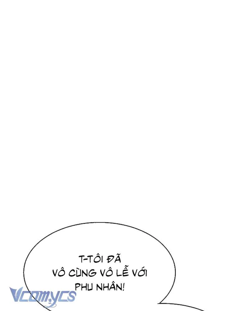 Hãy Dạy Em Cách Khao Khát Chapter 35 - 88