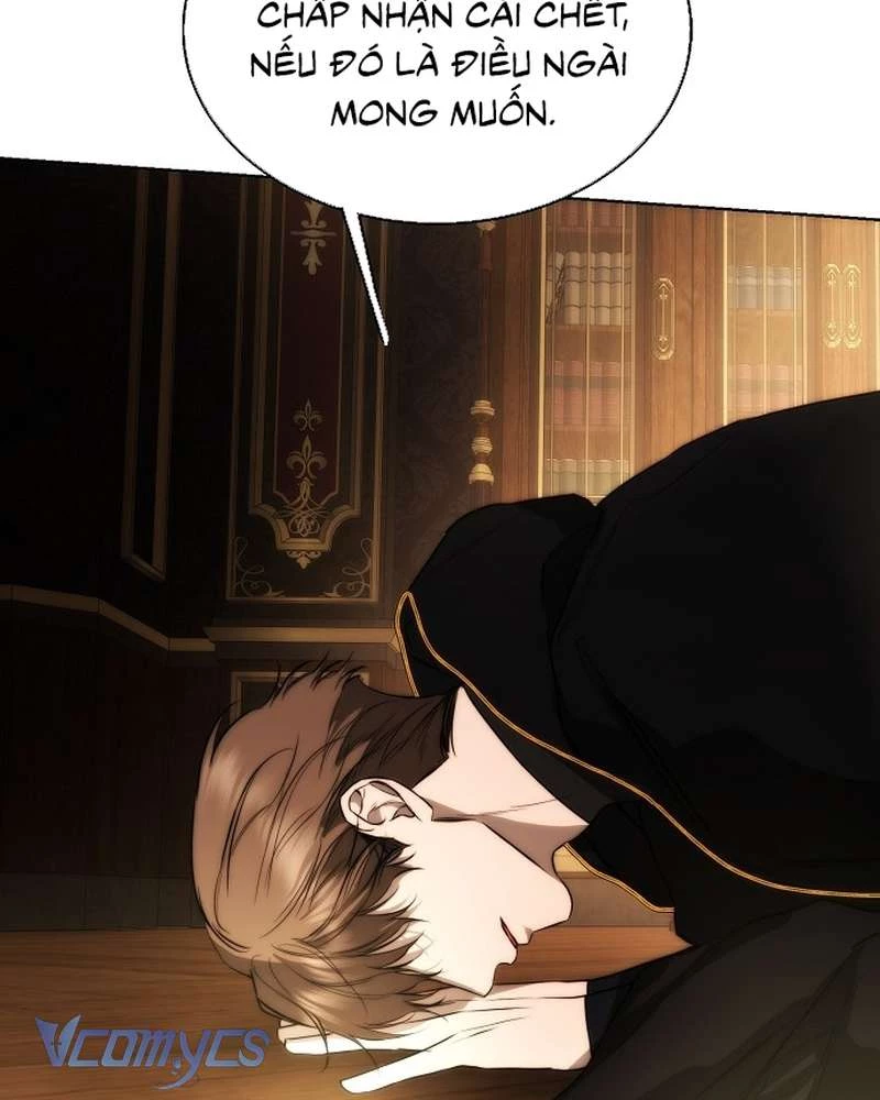 Hãy Dạy Em Cách Khao Khát Chapter 35 - 91