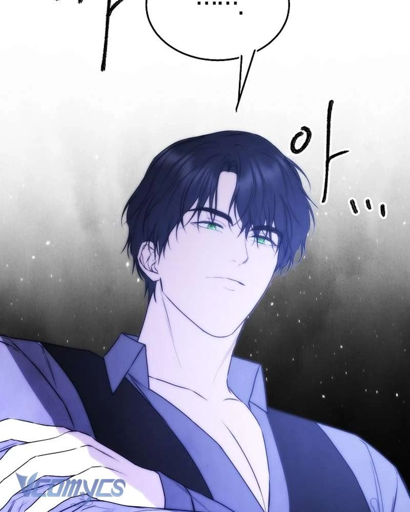 Hãy Dạy Em Cách Khao Khát Chapter 35 - 93