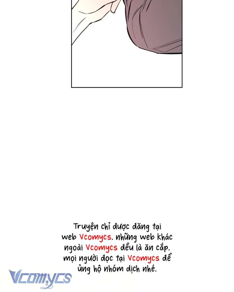 Hãy Dạy Em Cách Khao Khát Chapter 35 - 96