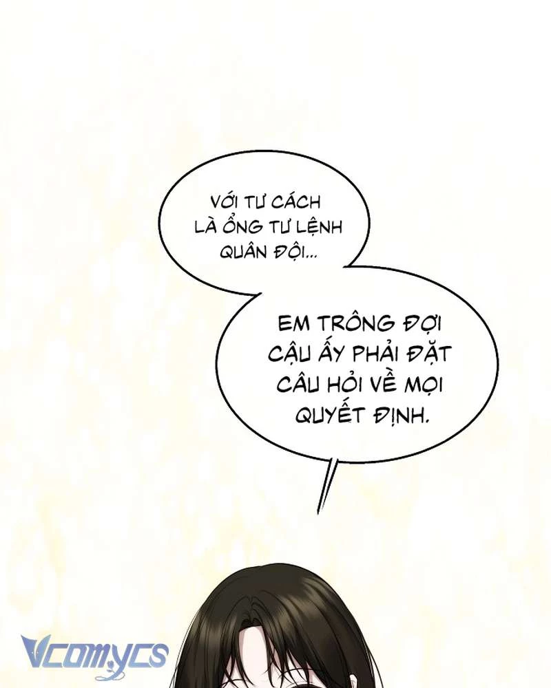 Hãy Dạy Em Cách Khao Khát Chapter 35 - 97