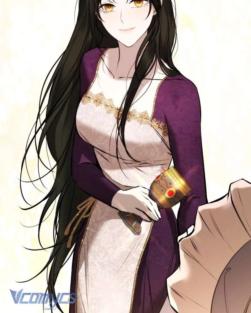 Hãy Dạy Em Cách Khao Khát Chapter 35 - 98