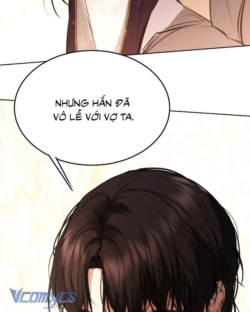 Hãy Dạy Em Cách Khao Khát Chapter 35 - 99