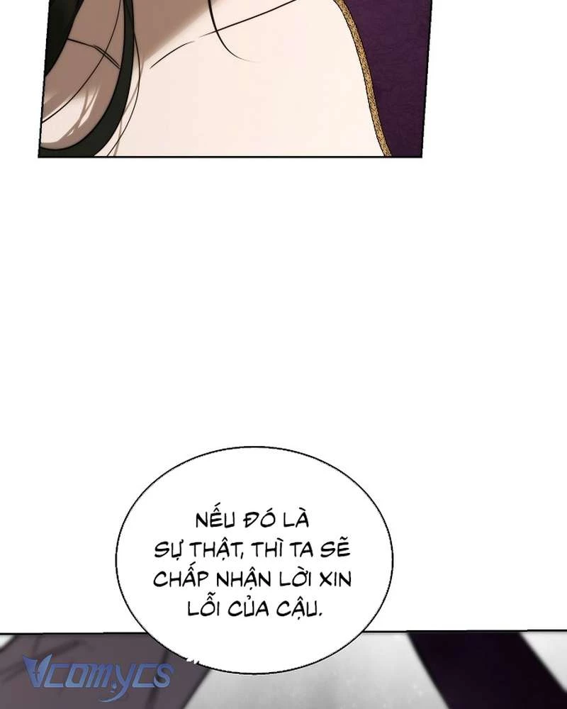 Hãy Dạy Em Cách Khao Khát Chapter 35 - 103