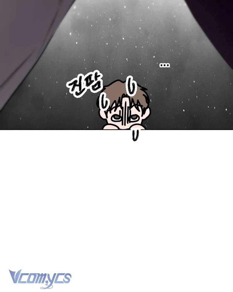 Hãy Dạy Em Cách Khao Khát Chapter 35 - 104