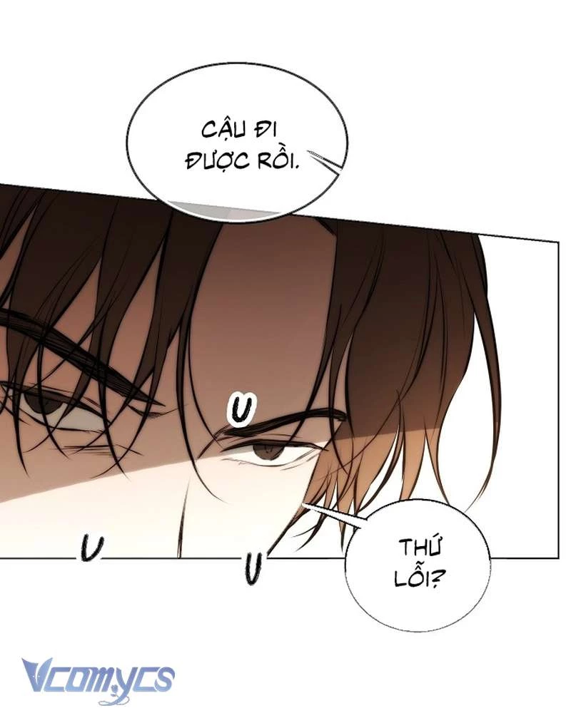 Hãy Dạy Em Cách Khao Khát Chapter 35 - 105