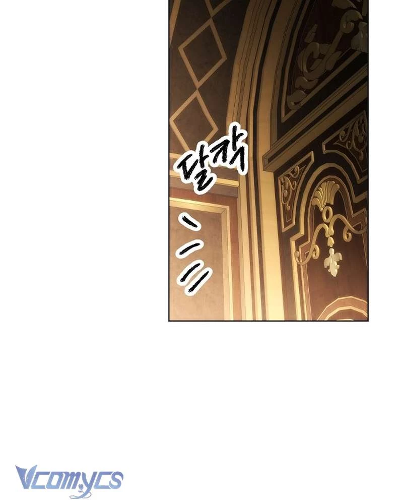 Hãy Dạy Em Cách Khao Khát Chapter 35 - 107