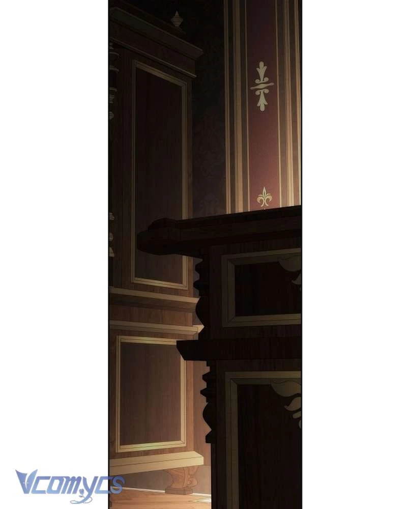 Hãy Dạy Em Cách Khao Khát Chapter 35 - 110