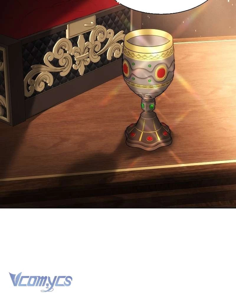 Hãy Dạy Em Cách Khao Khát Chapter 35 - 112