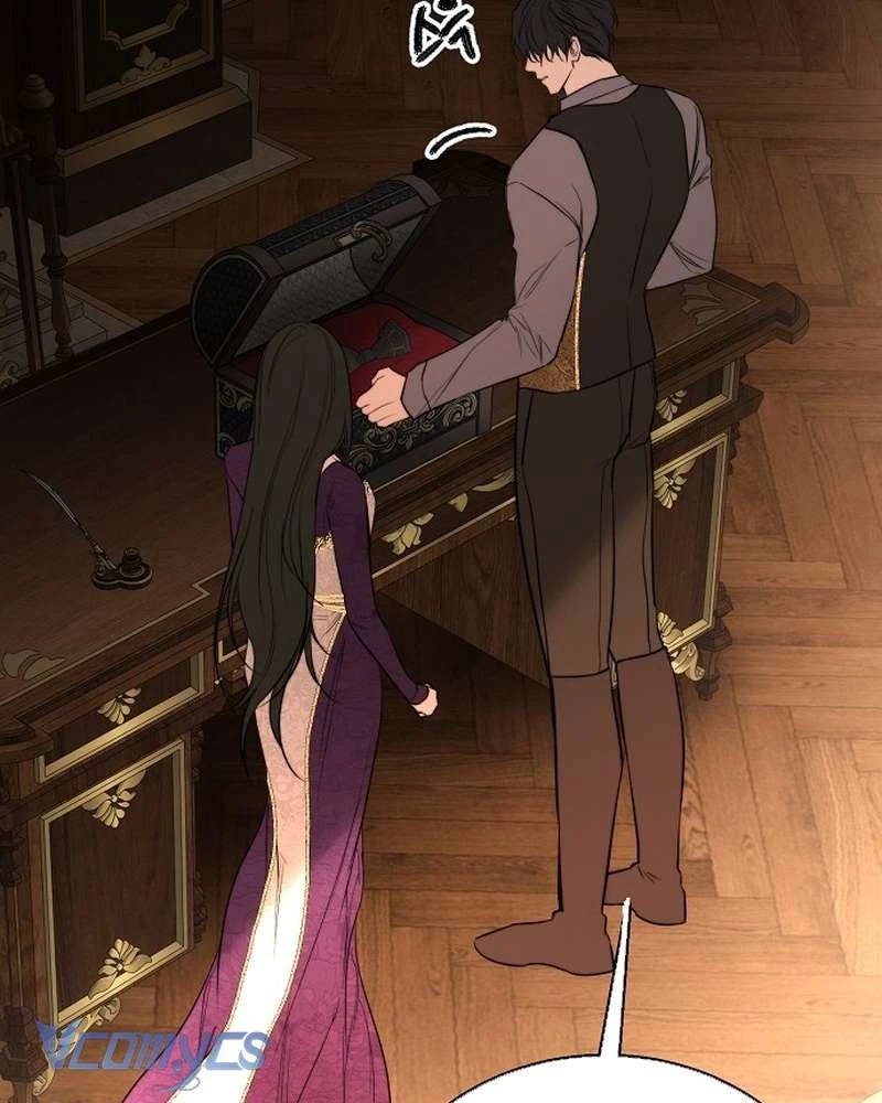 Hãy Dạy Em Cách Khao Khát Chapter 35 - 114