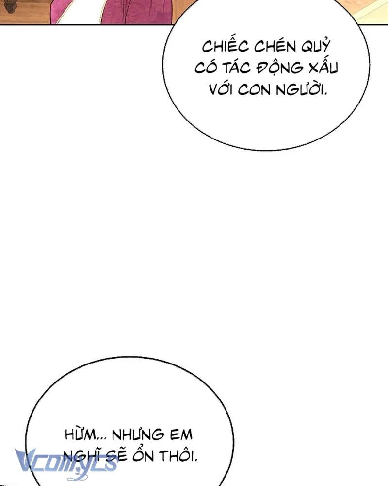 Hãy Dạy Em Cách Khao Khát Chapter 35 - 115