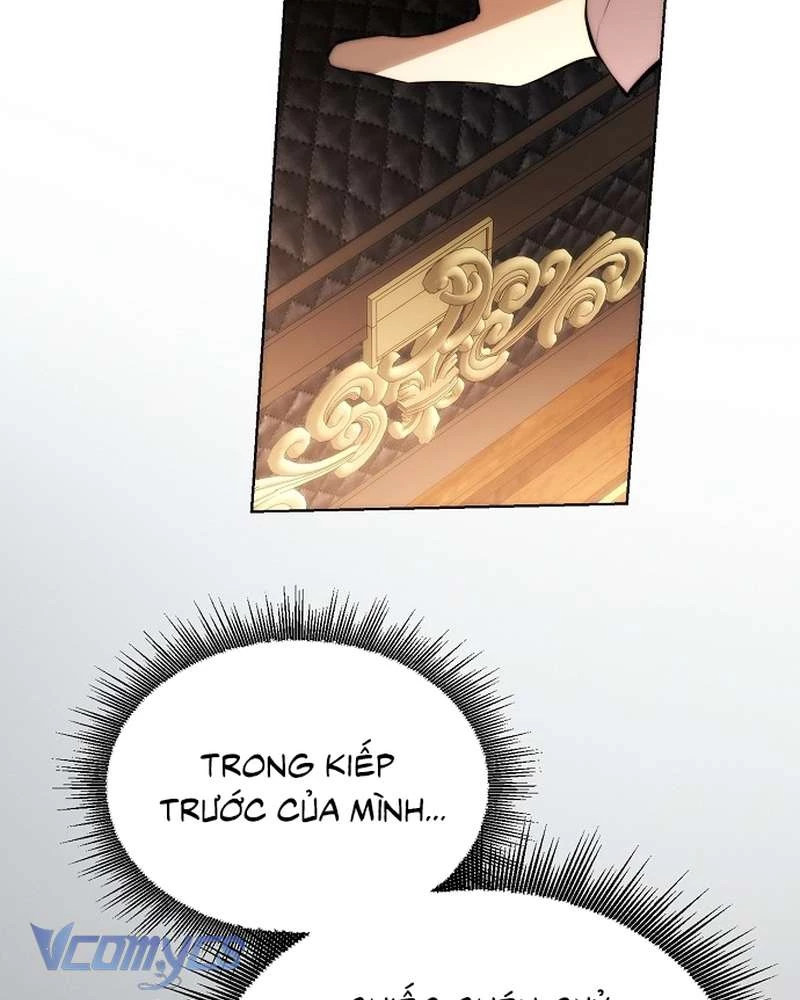 Hãy Dạy Em Cách Khao Khát Chapter 35 - 118