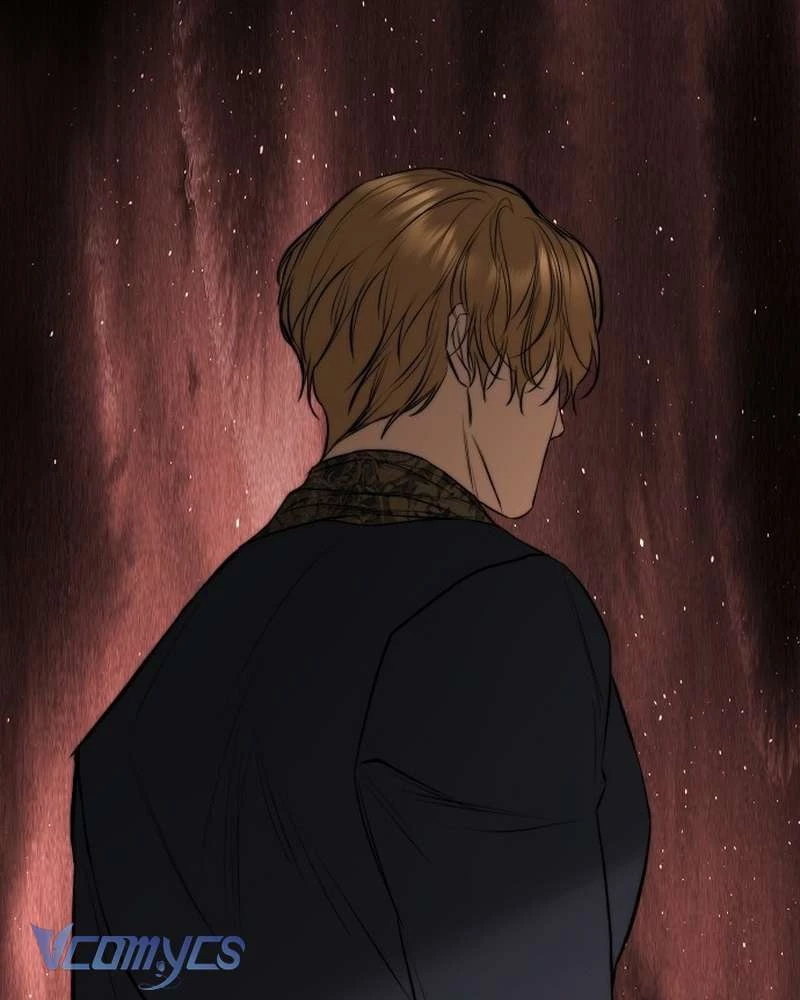 Hãy Dạy Em Cách Khao Khát Chapter 35 - 121