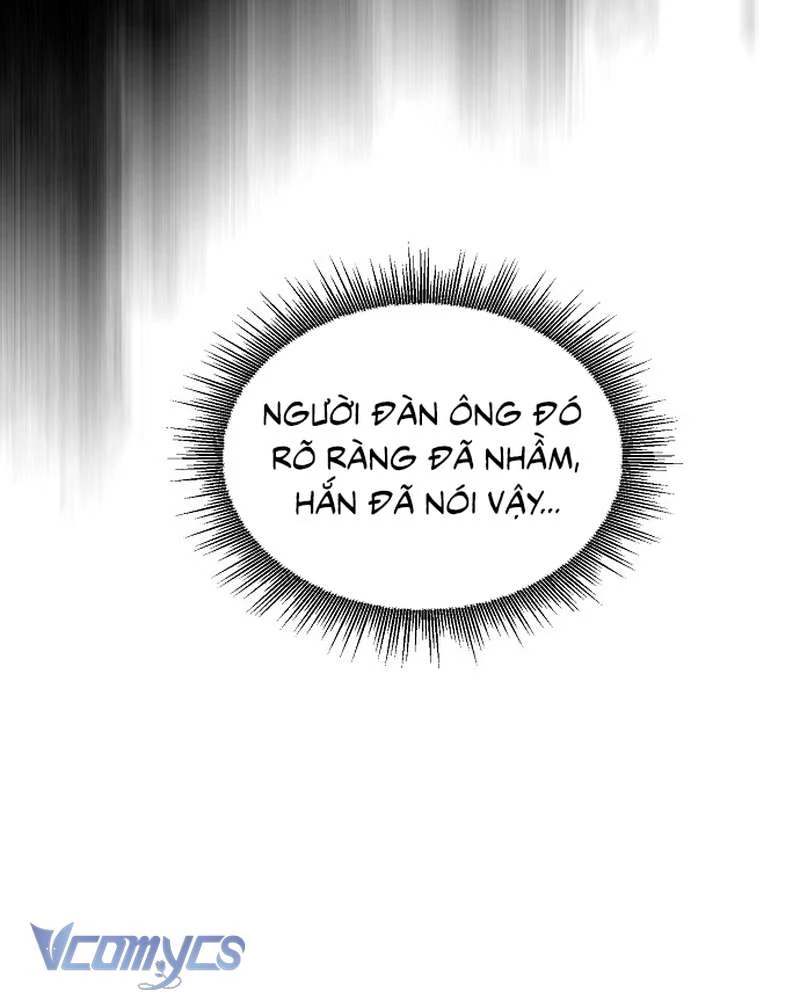 Hãy Dạy Em Cách Khao Khát Chapter 35 - 123