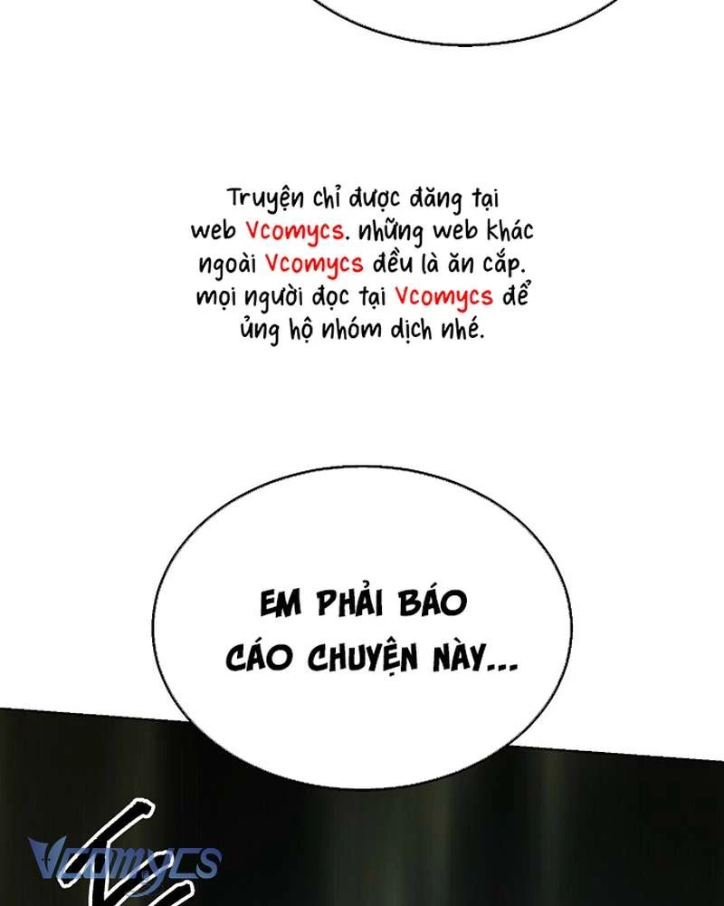 Hãy Dạy Em Cách Khao Khát Chapter 35 - 126