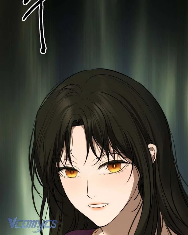 Hãy Dạy Em Cách Khao Khát Chapter 35 - 127