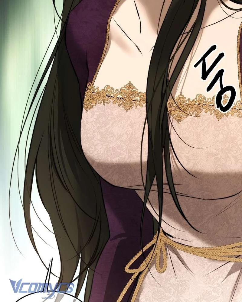 Hãy Dạy Em Cách Khao Khát Chapter 35 - 128