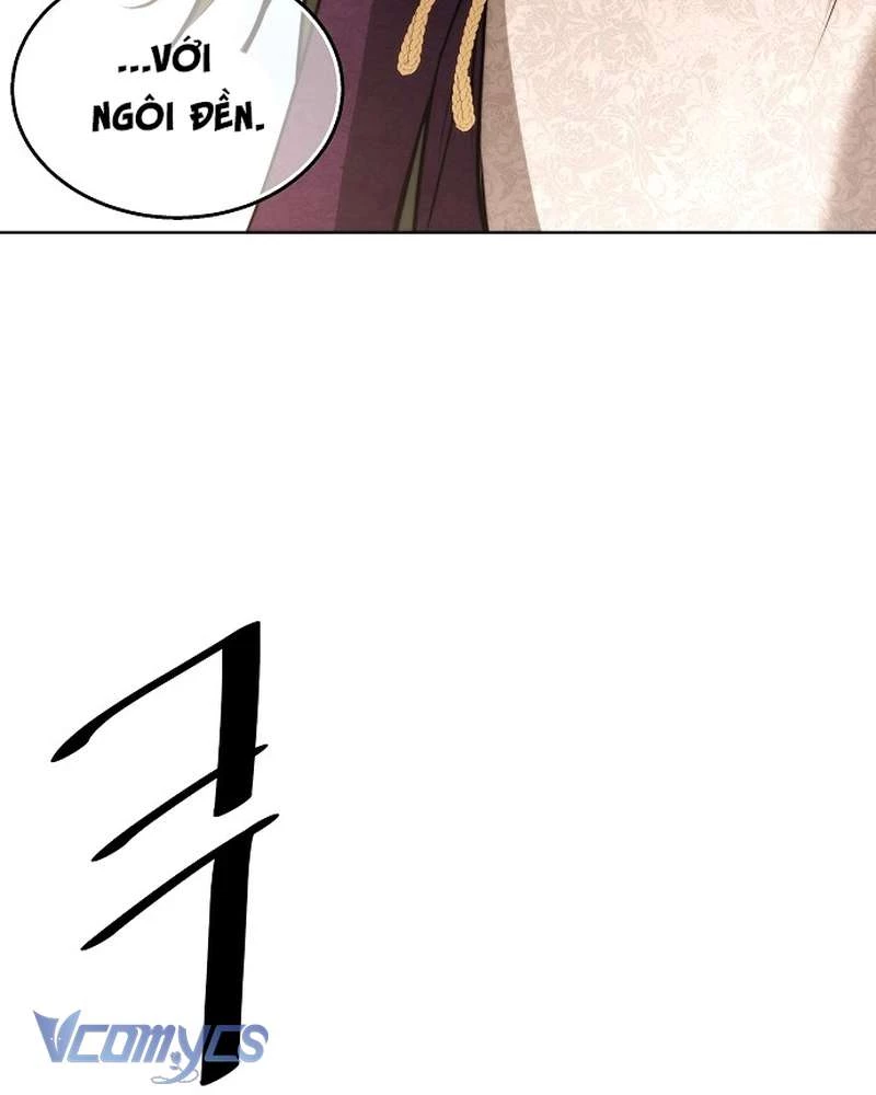 Hãy Dạy Em Cách Khao Khát Chapter 35 - 129