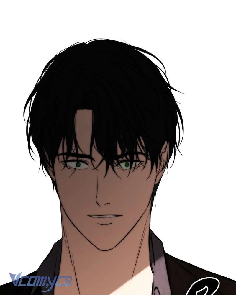 Hãy Dạy Em Cách Khao Khát Chapter 35 - 130