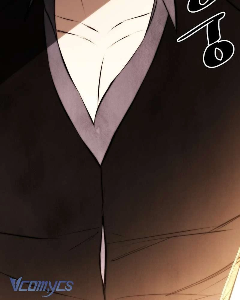 Hãy Dạy Em Cách Khao Khát Chapter 35 - 131