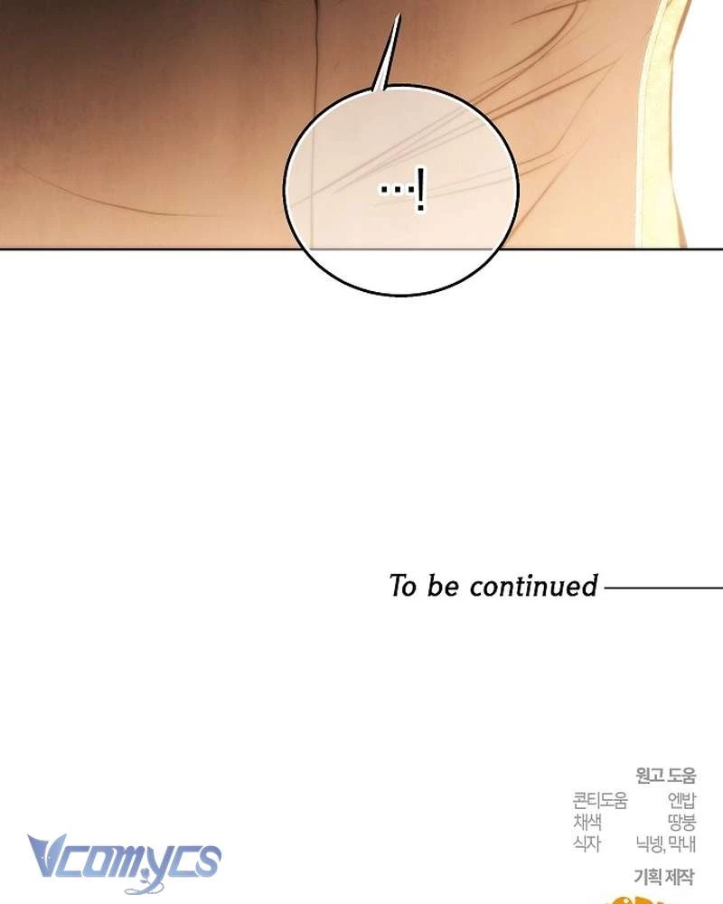 Hãy Dạy Em Cách Khao Khát Chapter 35 - 132