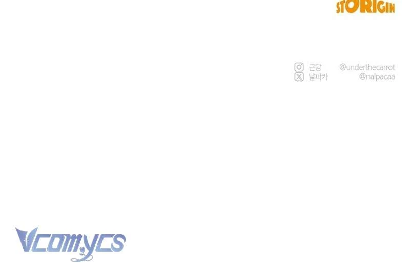 Hãy Dạy Em Cách Khao Khát Chapter 35 - 133