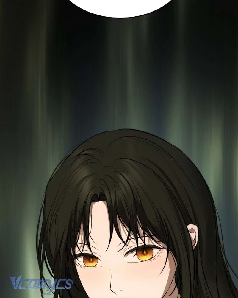 Hãy Dạy Em Cách Khao Khát Chapter 36 - 3