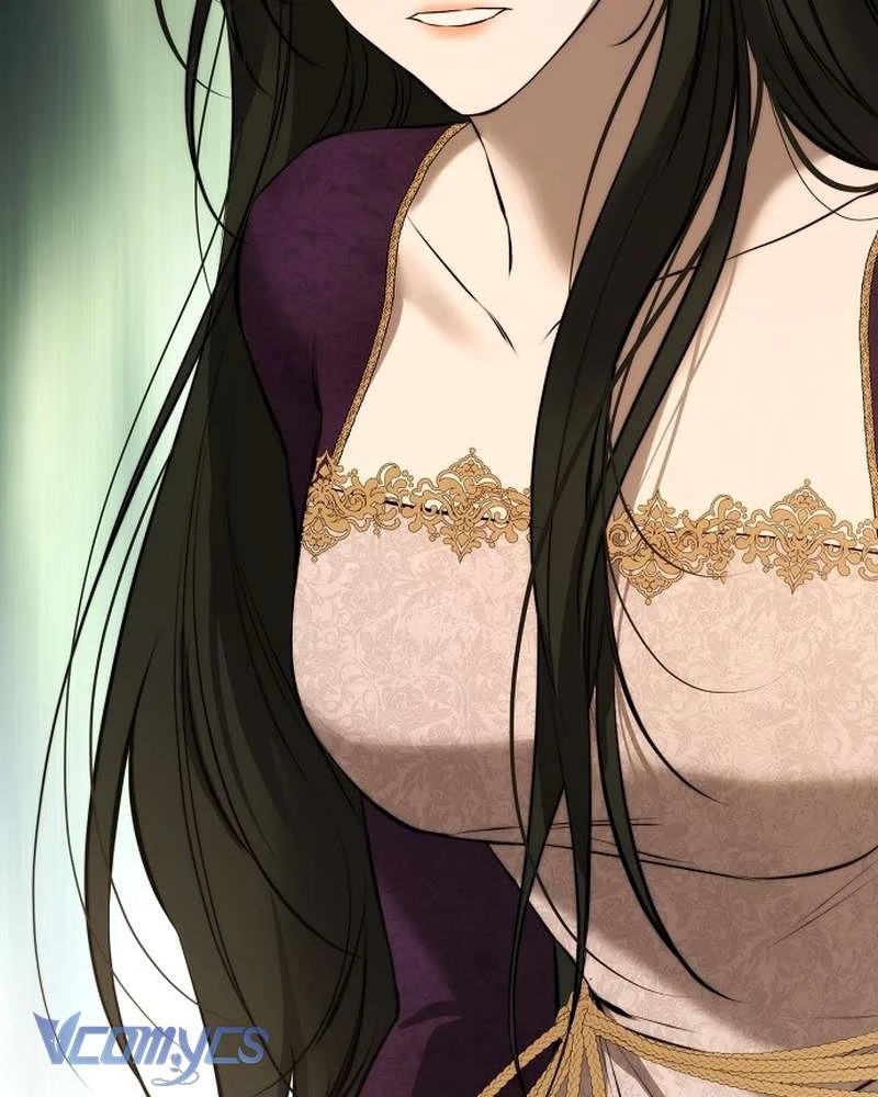 Hãy Dạy Em Cách Khao Khát Chapter 36 - 4