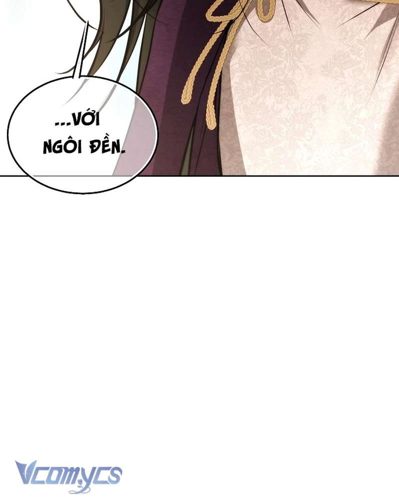 Hãy Dạy Em Cách Khao Khát Chapter 36 - 5