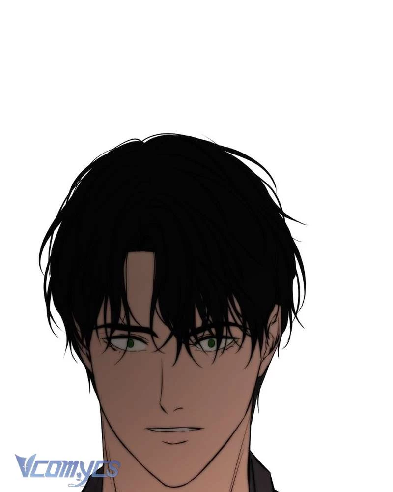 Hãy Dạy Em Cách Khao Khát Chapter 36 - 6