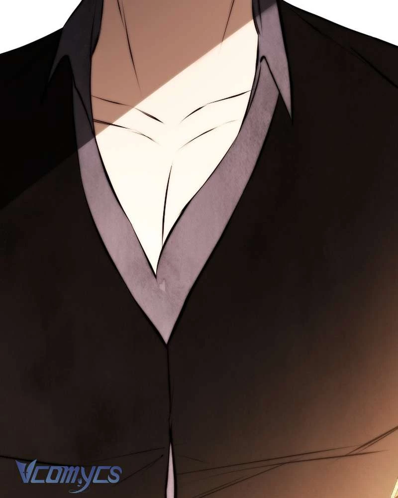 Hãy Dạy Em Cách Khao Khát Chapter 36 - 7