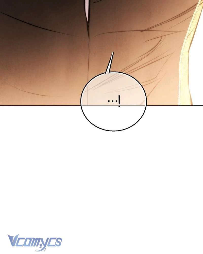 Hãy Dạy Em Cách Khao Khát Chapter 36 - 8