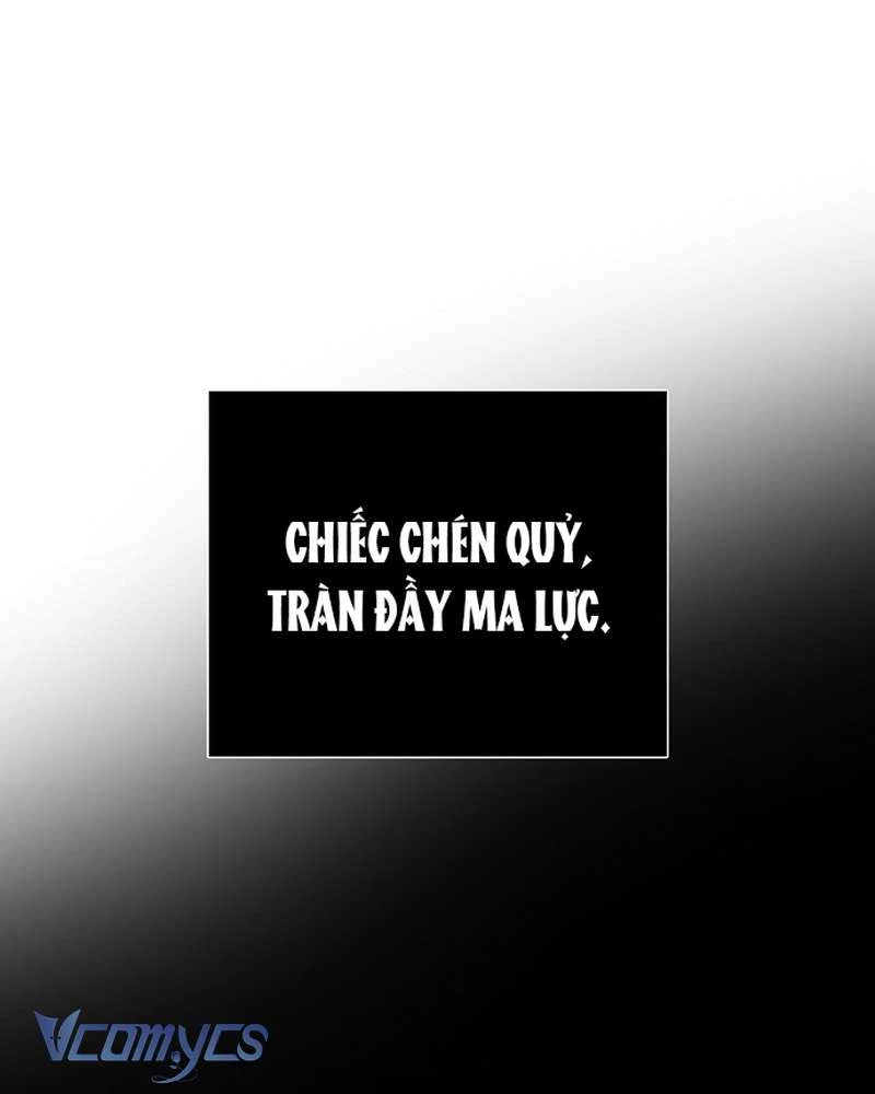 Hãy Dạy Em Cách Khao Khát Chapter 36 - 9