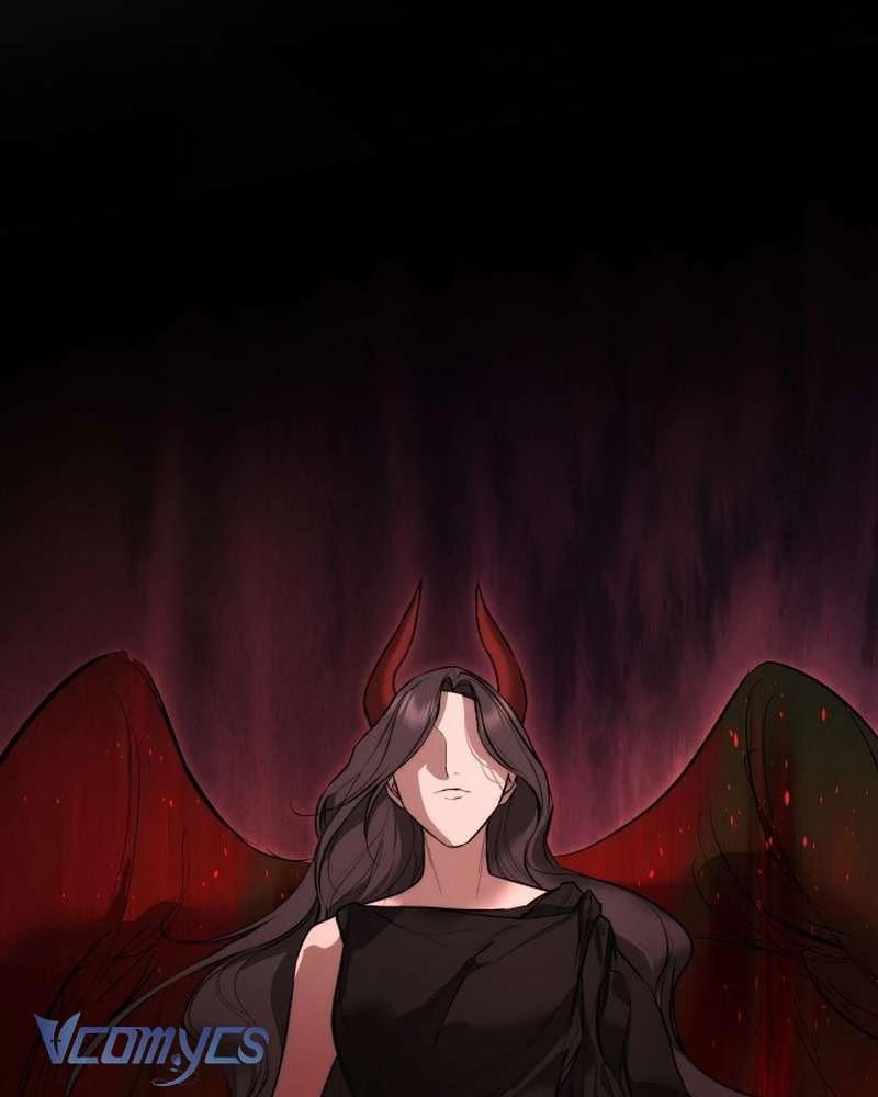 Hãy Dạy Em Cách Khao Khát Chapter 36 - 10