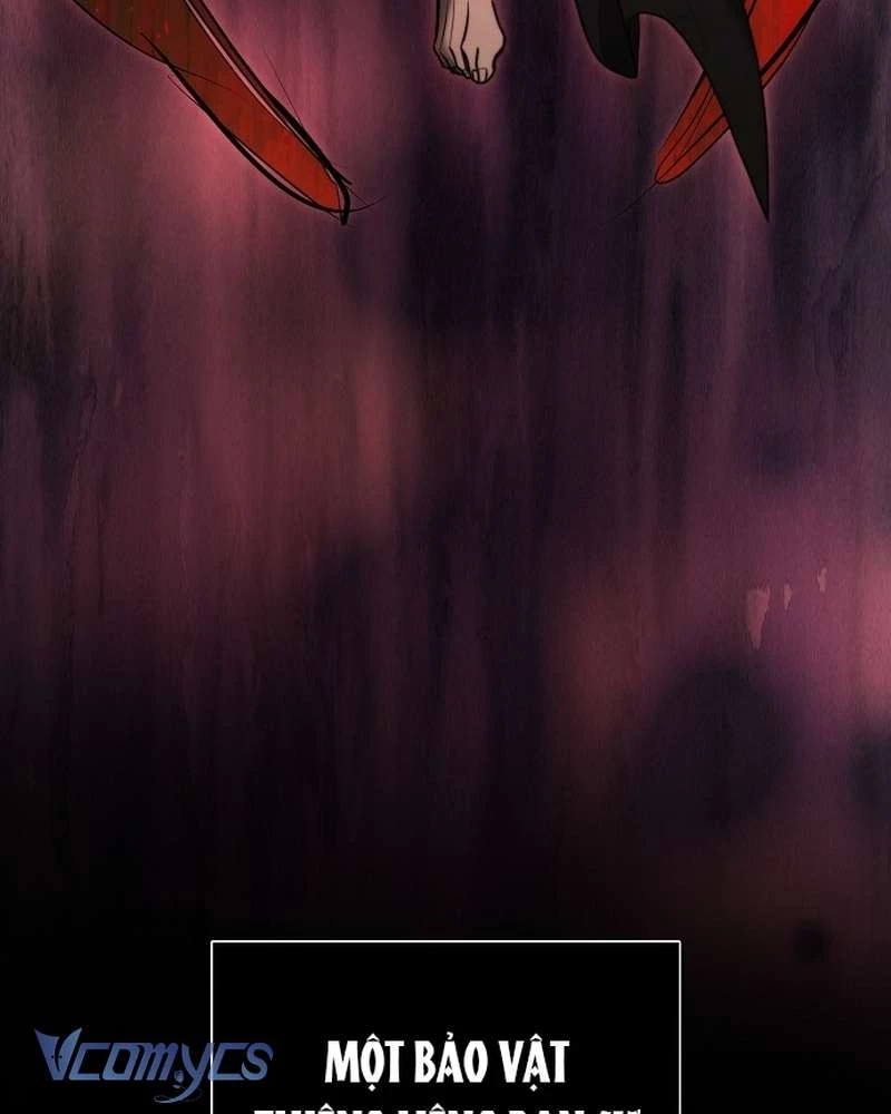 Hãy Dạy Em Cách Khao Khát Chapter 36 - 12