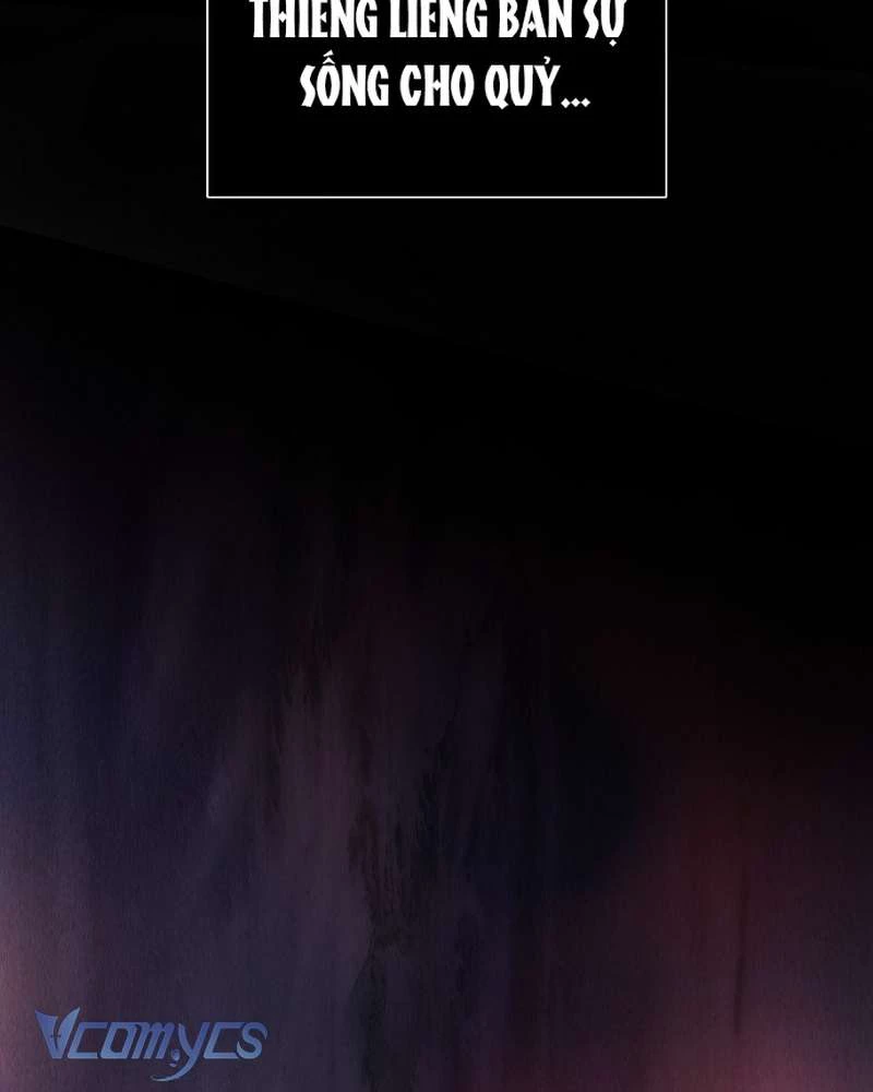 Hãy Dạy Em Cách Khao Khát Chapter 36 - 13