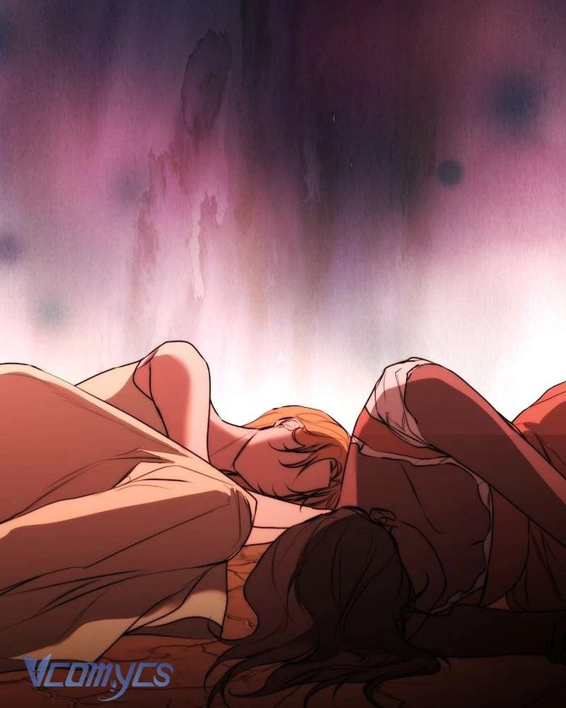 Hãy Dạy Em Cách Khao Khát Chapter 36 - 14