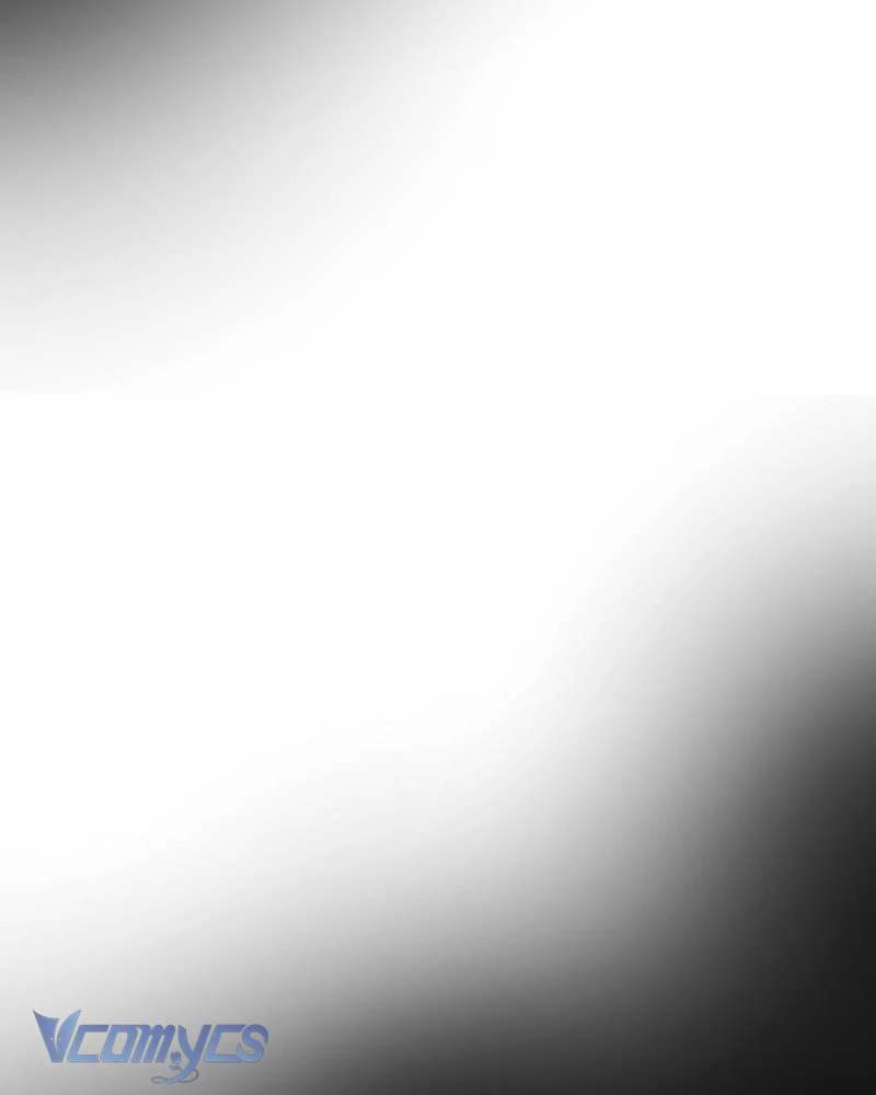 Hãy Dạy Em Cách Khao Khát Chapter 36 - 16