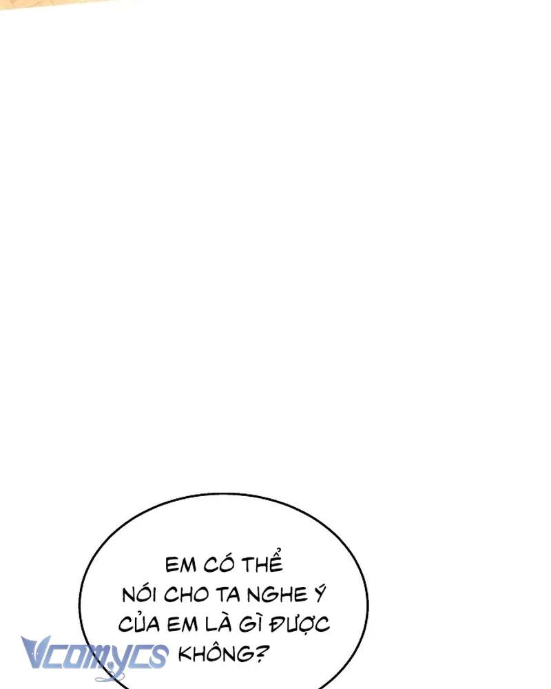 Hãy Dạy Em Cách Khao Khát Chapter 36 - 20