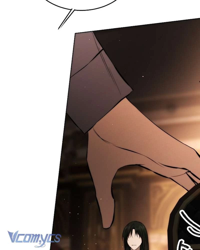 Hãy Dạy Em Cách Khao Khát Chapter 36 - 21