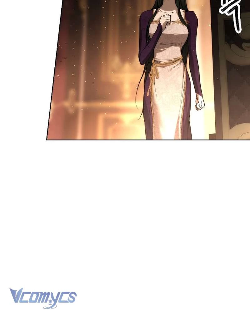 Hãy Dạy Em Cách Khao Khát Chapter 36 - 22