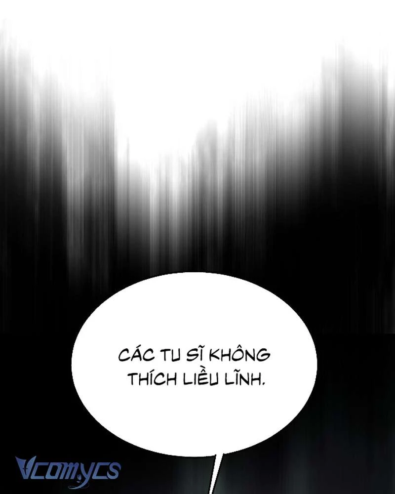 Hãy Dạy Em Cách Khao Khát Chapter 36 - 23