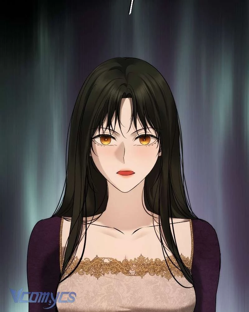 Hãy Dạy Em Cách Khao Khát Chapter 36 - 24