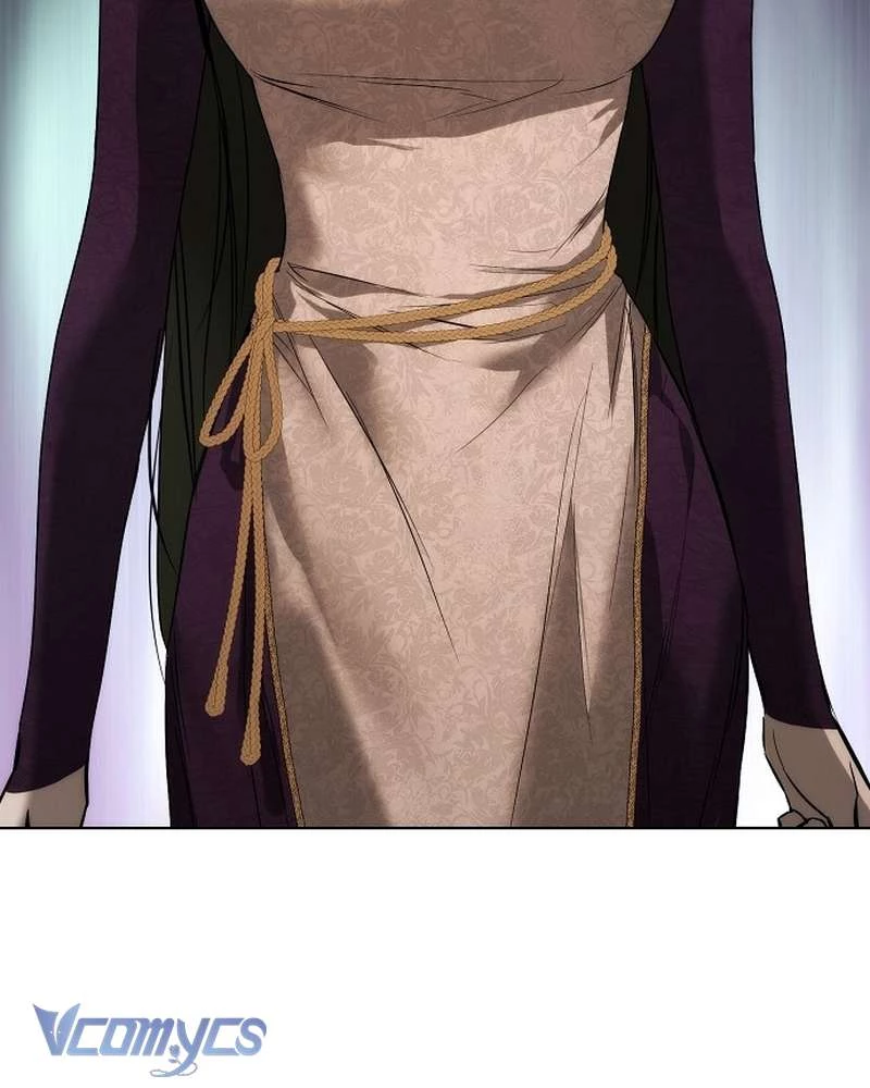 Hãy Dạy Em Cách Khao Khát Chapter 36 - 25