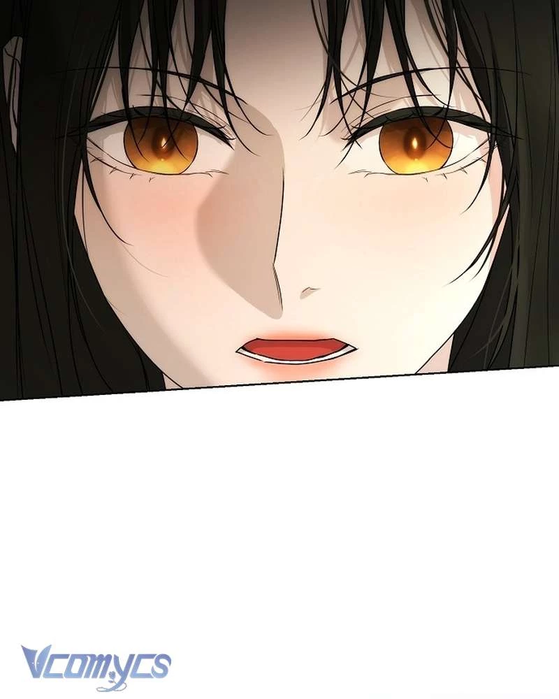 Hãy Dạy Em Cách Khao Khát Chapter 36 - 27