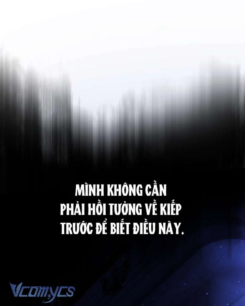 Hãy Dạy Em Cách Khao Khát Chapter 36 - 28