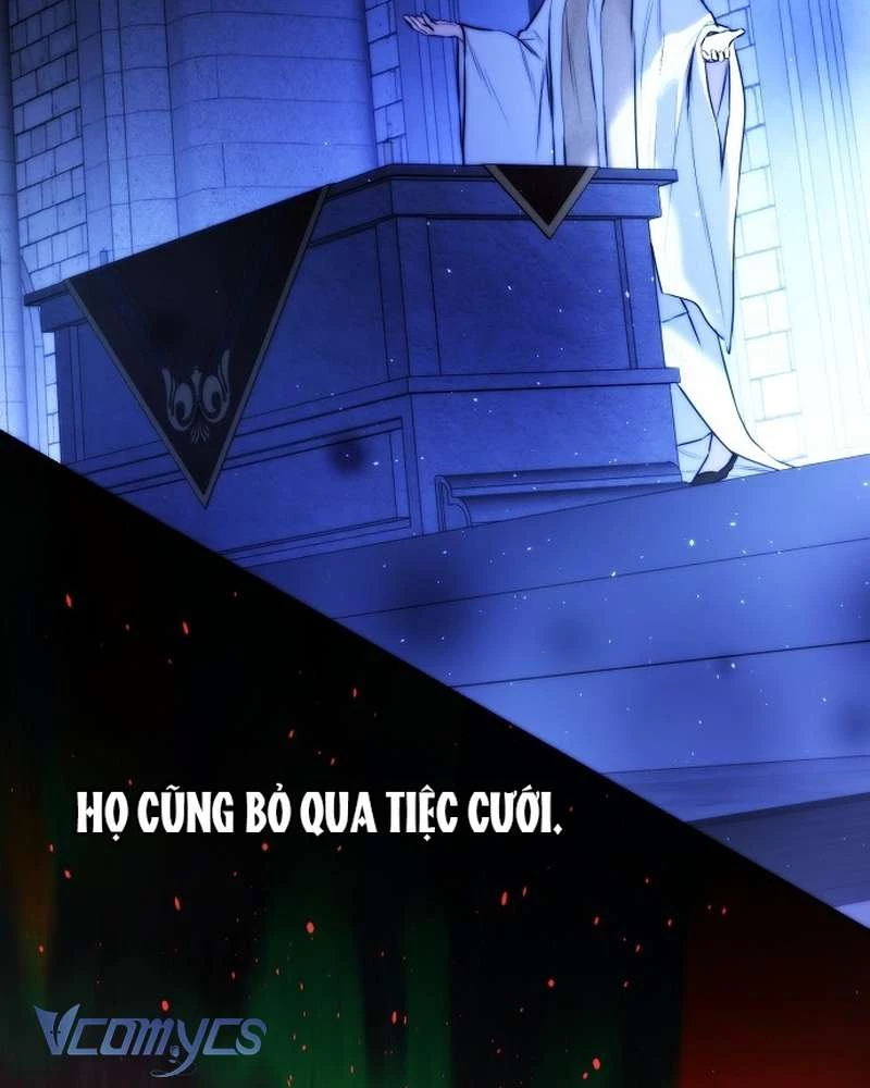 Hãy Dạy Em Cách Khao Khát Chapter 36 - 30