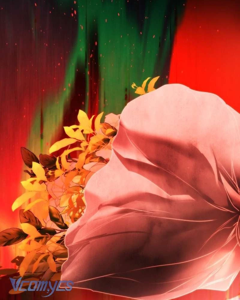 Hãy Dạy Em Cách Khao Khát Chapter 36 - 31